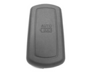 Land Rover Discovery 3 Flip Remote Key | ID46 | 3-Buttons | HU101 | 433MHz (Aftermarket)