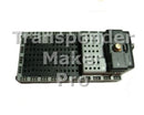 Software 156 / Volvo  / CEM module ID48 with flash memory