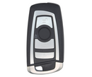 2009-2020 BMW F-Series Smart Key | ID49 | 4-Buttons | HU100R | 868MHz | HUF7953 (OEM)