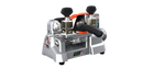 Xhorse Condor xc-009 key cutting machine