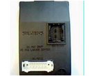 Software 31 /  Renault / UCH Sagem