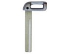 Emergency Key Blade / HYUNDAI / SLOT / HYN17R