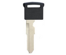 Emergency Key Blade / SUZUKI / SX4