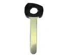 Emergency Key Blade / HONDA / FLIP / HON66