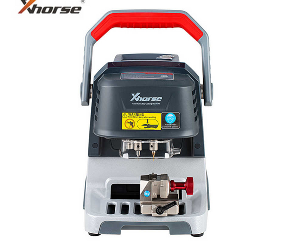 XHorse / Dolphin Key XP-005 Cutting Machine Battery XHorse