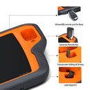 Xhorse VVDI Key Tool Plus Pad  GL Version - PROMO: 1YEAR MB TOKENS FREE