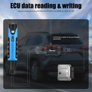 Xhorse MINI PROG - The Most Powerful EEPROM Chip Programmer - Solder-free Programming