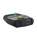 Vvdi prog the best eeprom programmer for locksmith