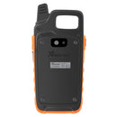 Xhorse VVDI Key Tool Max Pro:  IMMO Programmer & Universal Remote Generator