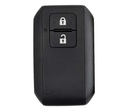 Suzuki Super Swift Smart Key "Reshelled" | ID47 | 2-Buttons | HU133 | 434MHz | 37172-53RA0 (OEM-Refurb)