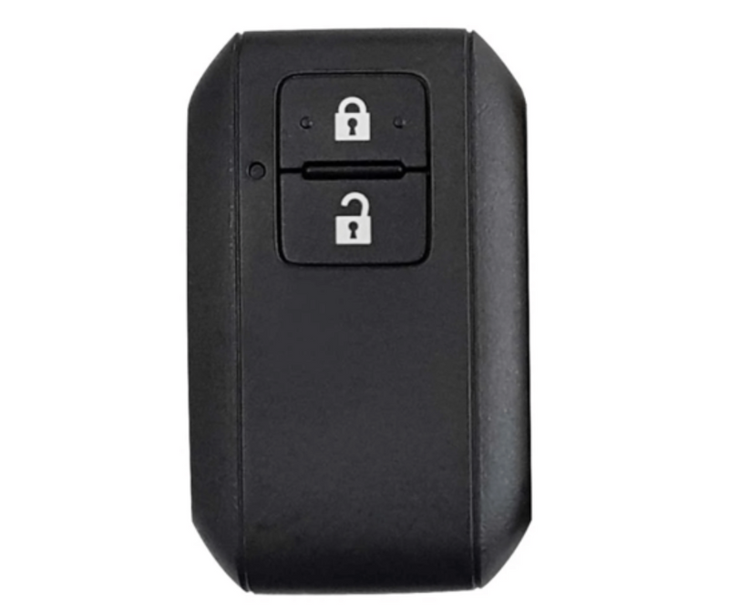 Suzuki Super Swift Smart Key | ID47 | 2-Buttons | HU133 | 434MHz | 37172-53RA0 (OEM)