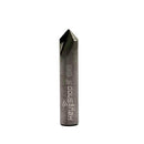 End Mill Cutter / D6X90X30 / 01DM / Carbide Material