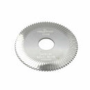 Angle Milling Cutter / &63X1.4X16° / FP8W / Carbide Material