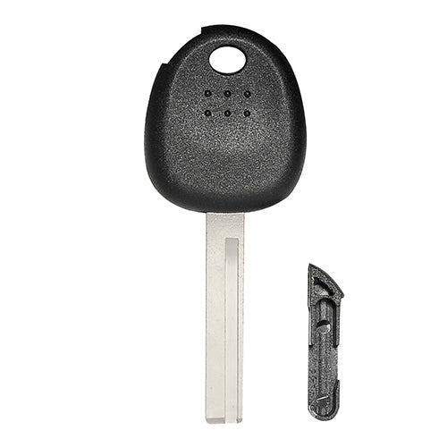 Key Rings Picanto Key Shell Kia Picanto HYN17R