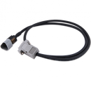 CB204 - AVDI cable for connection with Evinrude Marine Engines