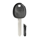 Key Shell Hyundai HYN14R / HY15
