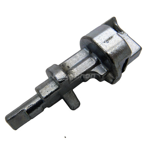Ignition Part for Toyota HILUX