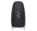 2021-2023 Hyundai Tucson Smart Key | ID47 | 4-Buttons | TOY49 | 434MHz | N9030 (OEM)