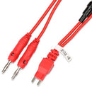Autel Toyota 8A Cable Original For Toyota