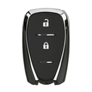 2016-2020 Chevrolet Spark / Cruze Smart Key | 2-Buttons | HU100 | 433MHz | 1352965 (Aftermarket)