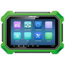 OBDSTAR X300 DP Plus C Full Configuration with Motorcycle IMMO Kit Full Adapters Configuration 1