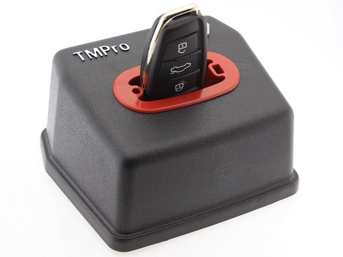 Tm38 Key Key Programming Tools