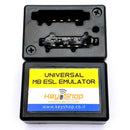 MB Universal Emulator All Socket-Vito-Sprinter-Crafter W169 W245 W202 W203 W208 W209 W210 W211 W639 W906
