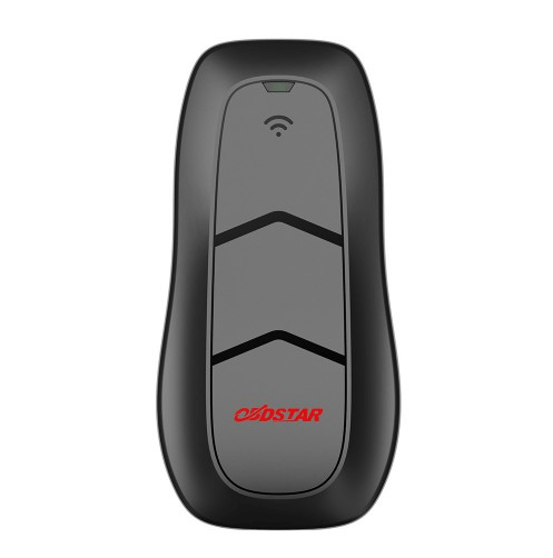 OBDSTAR Key SIM Smart Key Simulator for X300 DP Plus