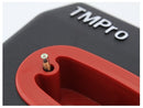 TMPro2 - Transponder Maker Pro 2 - IMMODATA Tool for Automotive Immobilizer All-Keys-Lost Recovery