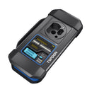 TOPDON - T-Ninja Box - OBD, MCU & EEPROM Automotive Key Programmer - support for read&write ECU\TCU