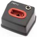 TMPro2 - Transponder Maker Pro 2 - IMMODATA Tool for Automotive Immobilizer All-Keys-Lost Recovery