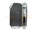 2020+ Kia Ceed Smart Key | 3-Buttons | KK12 | 433MHz | J7501 (OEM)