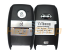 2022+ Kia Stonic Smart Key | 3-Buttons | KK12 | 433MHz | H8200 (OEM)