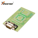 Xhorse XDNP47 TMS370 Adapter to Read TMS370 Chips Solder Free