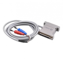 CB012 - ABRITES CABLE SET FOR DIRECT CAN-BUS CONNECTION