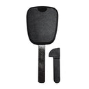 Key Shell Peugeot/Citroen VA2
