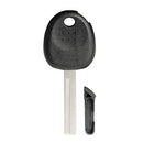 Key Shell Kia Picanto Hyn17