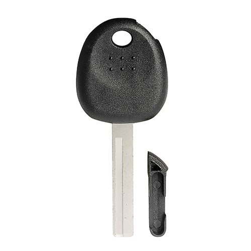 Kia Picanto Key Shell Key Shell Kia Picanto Hyn17