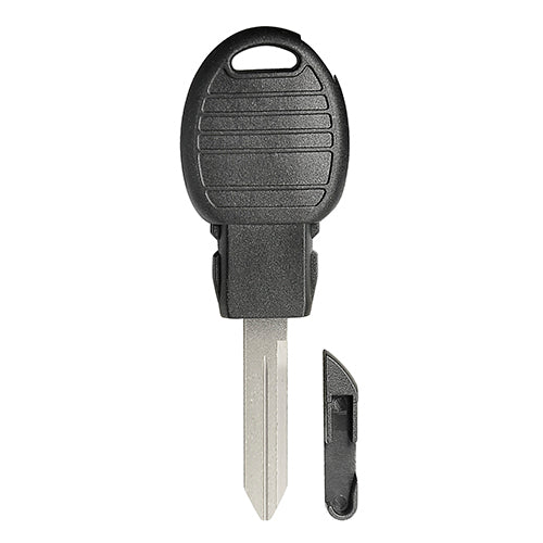 Key Jeep/Chrysler Y170