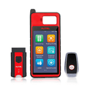 Autel MaxiIM KM100 IMMO Key Programmer