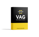 VN00K - FULL VAG KEY Programming Package