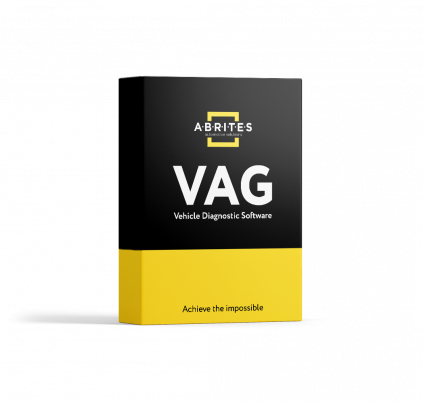 VAG KEY Package