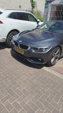 Autel Universal Smart Key | IKEY | White (Supports BMW)