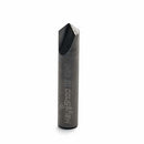 End Mill Cutter / D6X110X30 / 04DM / Carbide Material