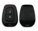 Remote Key Shell / DACIA / 2 Buttons