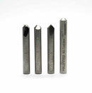 MUL-T-LOCK Cutter Set