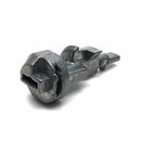 Ignition Part for Toyota HILUX