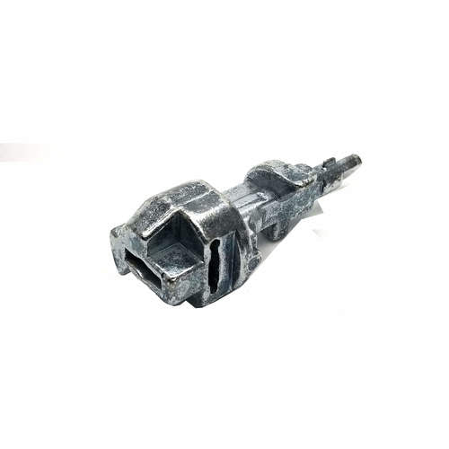 Ignition Part for Toyota- Lexus-159