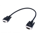 CB101 - AVDI extension cable for PROTAG