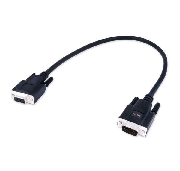 CB101 - AVDI extension cable for PROTAG